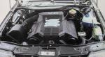Audi 200 1996 года (CN)